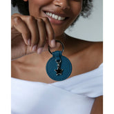 V2H5C765FFF5B30FF816E5A803FB02E43DFR6827237P2